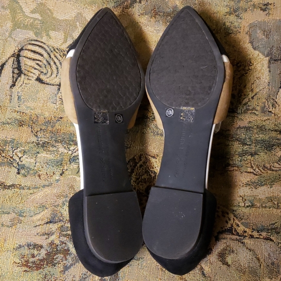 Chinese Laundry Easy Does It - Picture 4 of 6